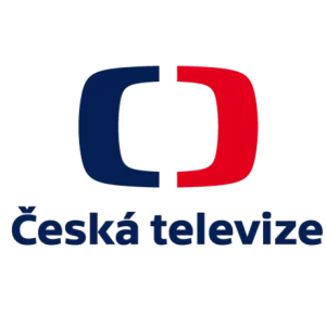 Česká televize