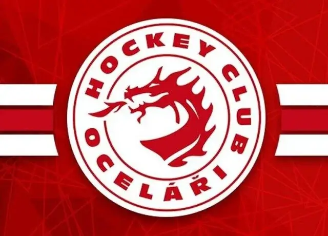 HC Oceláři Třinec