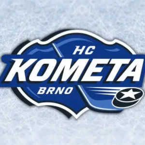 HC Kometa Brno