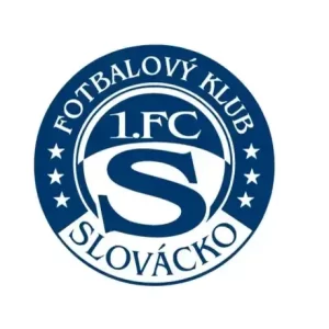 1. FC Slovácko