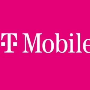 T-Mobile