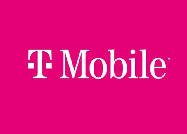 T-Mobile